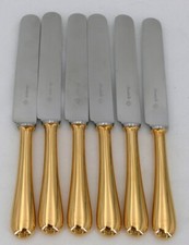 Christofle baguette fidélio d'occasion  Bordeaux-