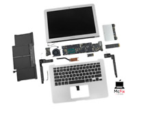 macbook 200 usato macbook 200 usato Roma