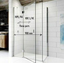 kudos shower for sale kudos shower for sale SOUTHAMPTON