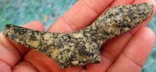 Super fine g10 for sale  Manchester