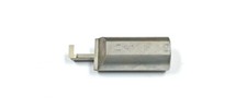 .150 width carbide for sale  Glendale