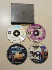Lot playstation games for sale  Snellville