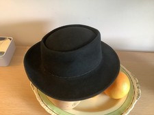 Unisex christys london for sale  STROUD
