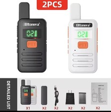 Btonera professional mini d'occasion  Expédié en Belgium
