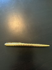 Parker ballpoint pen for sale  Milton