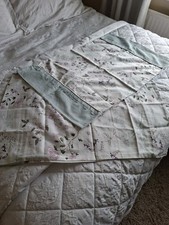 dorma bedding for sale dorma bedding for sale ROTHERHAM