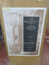 reproduction grandfather clocks for sale reproduction grandfather clocks for sale SHEFFIELD