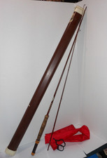Fenwick ff605 fly for sale  Shohola