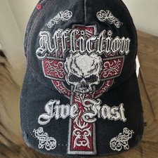 Vintage y2k affliction for sale  Tuscaloosa