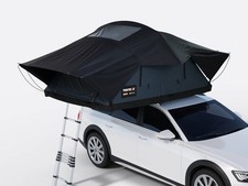 Tentbox lite roof for sale  ST. ANDREWS