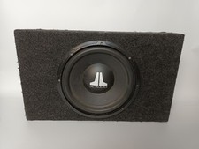 Audio retro wide for sale  FAKENHAM