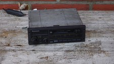 Panasonic vintage autoradio gebraucht kaufen Panasonic vintage autoradio gebraucht kaufen  Dortmund