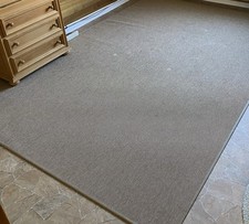 Marken teppich 200x300 gebraucht kaufen  Winnenden