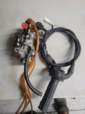 2000 2002 yamaha for sale  Burley