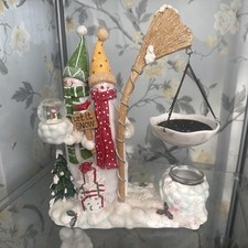 Yankee candle let for sale  LEIGH-ON-SEA