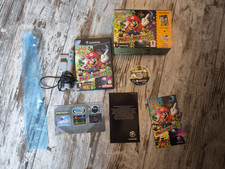Jeu mario party d'occasion Jeu mario party d'occasion  Saint-Etienne