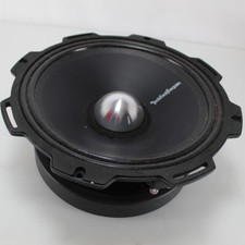Alto-falante Rockford Fosgate PUNCH Pro 10" 350W RMS 4-Ohm Midrange CAIXA ABERTA comprar usado  Enviando para Brazil