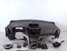 6264 kit airbag usato  Sant Angelo Romano