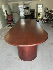 Custom made solid for sale  Palmetto