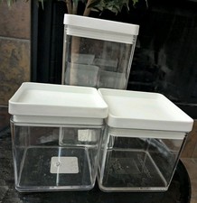 Set brightroom square for sale  Allen