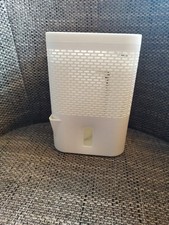 Bonaura airone luftentfeuchter gebraucht kaufen  Bad Kösen