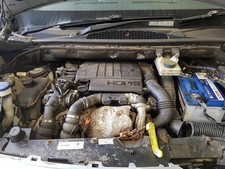 2008 2010 mk2 for sale  NEWBRIDGE