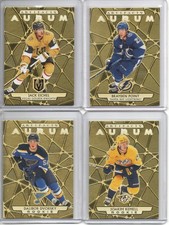 2025 manufatti aurum usato  Spedire a Italy