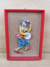 Vecchio quadro con usato Vecchio quadro con usato  Salerno