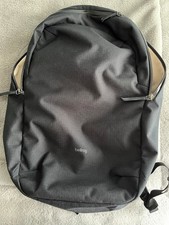 Bellroy via backpack for sale  NEATH