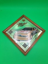 Bobby allison miller for sale  Harrisonville