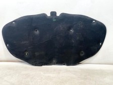 Jaguar pace front for sale  Clearwater