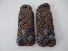 Riginal ddr nva gebraucht kaufen  Freihung