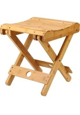 Bamboo travel folding for sale  LUTON