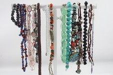 blue lace agate for sale blue lace agate for sale LEEDS