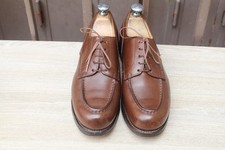 paraboot chambord d'occasion paraboot chambord d'occasion Lagny-sur-Marne