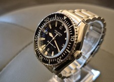 Stunning helson sharkmaster for sale  DUDLEY