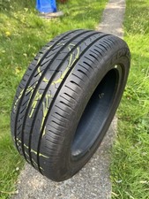 205 55r16 91v for sale  EPSOM