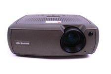 Ask proxima c180 gebraucht kaufen  Dresden