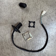 Gas fuel tank for sale  Los Angeles