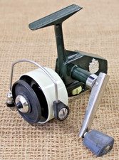Zebco cardinal spinning for sale  Lufkin