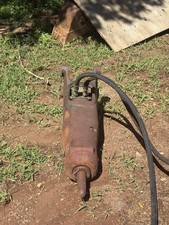 mini excavator hammer for sale mini excavator hammer for sale San Augustine