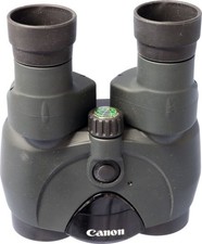 Canon 10x30 image for sale Canon 10x30 image for sale  BATH