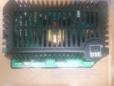 Deepsea intelligent battery for sale  KILMARNOCK