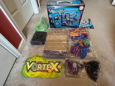 Vortex 3.0 marble for sale  Runnemede