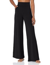 Cosabella womens contemporary for sale  Austin