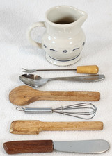 Longaberger collectors club for sale  Nescopeck