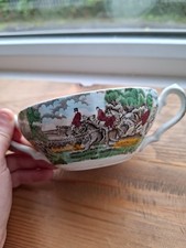 Vintage myott style for sale  IVYBRIDGE