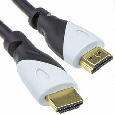 10x ultra high gebraucht kaufen  Zeven