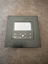 Nuvo concerto control for sale  Walnut Creek