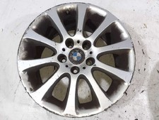6766741 wheel rim d'occasion  Expédié en Belgium